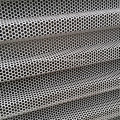 /msite/products/detail/productid/56393442/id/542368.html